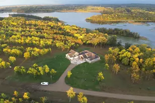 8382 198th Ave NE, New London, MN 56273 - Photo 119