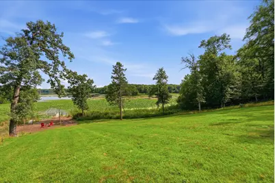 8382 198th Avenue NE, New London, MN 56273 - Photo 101
