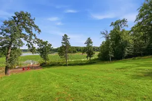 8382 198th Ave NE, New London, MN 56273 - Photo 101