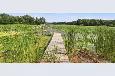 8382 198th Avenue NE, New London, MN 56273 - Photo 107