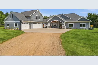 8382 198th Avenue NE, New London, MN 56273 - Photo 13