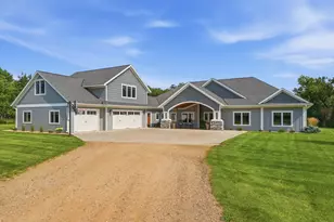 8382 198th Ave NE, New London, MN 56273 - Photo 13