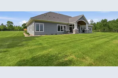 8382 198th Avenue NE, New London, MN 56273 - Photo 99