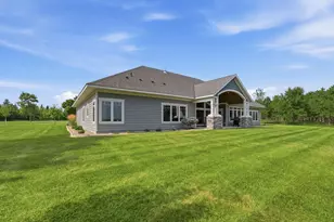 8382 198th Ave NE, New London, MN 56273 - Photo 99