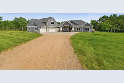 8382 198th Avenue NE, New London, MN 56273 - Photo 9