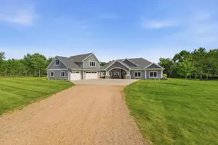 8382 198th Ave NE, New London, MN 56273 - Photo 9