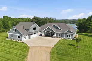 8382 198th Ave NE, New London, MN 56273 - Photo 3
