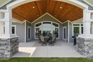 8382 198th Ave NE, New London, MN 56273 - Photo 89
