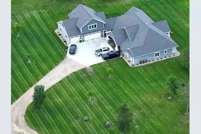 8382 198th Avenue NE, New London, MN 56273 - Photo 123