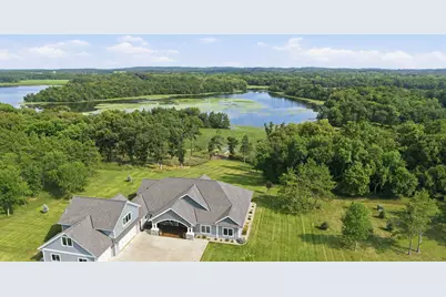 8382 198th Avenue NE, New London, MN 56273 - Photo 7
