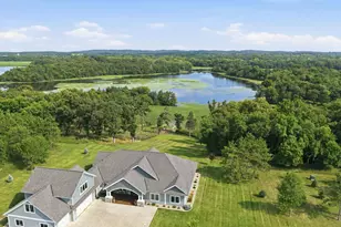 8382 198th Ave NE, New London, MN 56273 - Photo 7