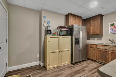1216/1218 6th Avenue S, Saint Cloud, MN 56301 - Photo 9
