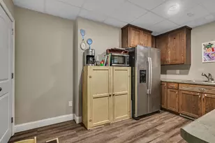 1216/1218 6th Ave S, Saint Cloud, MN 56301 - Photo 9