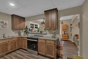1216/1218 6th Ave S, Saint Cloud, MN 56301 - Photo 7