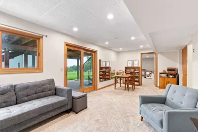 14108 Dearborn Path, Rosemount, MN 55068 - Photo 21