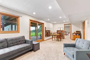 14108 Dearborn Path, Rosemount, MN 55068 - Photo 21