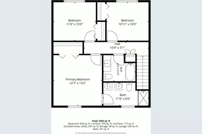 14108 Dearborn Path, Rosemount, MN 55068 - Photo 27