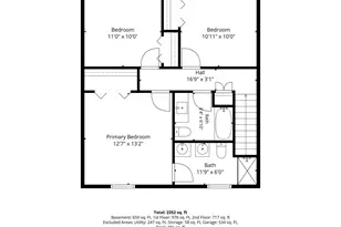 14108 Dearborn Path, Rosemount, MN 55068 - Photo 27