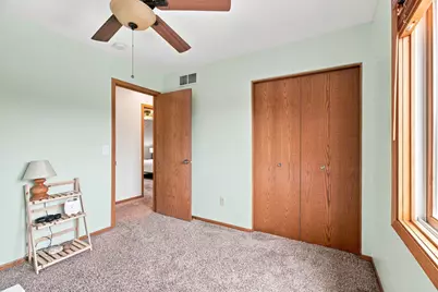 14108 Dearborn Path, Rosemount, MN 55068 - Photo 17