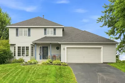 14108 Dearborn Path, Rosemount, MN 55068 - Photo 1