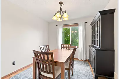 14108 Dearborn Path, Rosemount, MN 55068 - Photo 5