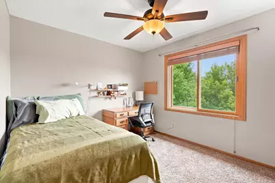 14108 Dearborn Path, Rosemount, MN 55068 - Photo 19