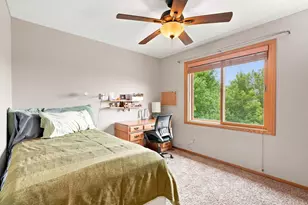 14108 Dearborn Path, Rosemount, MN 55068 - Photo 19
