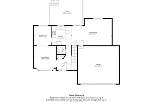 14108 Dearborn Path, Rosemount, MN 55068 - Photo 25