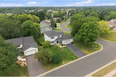 14108 Dearborn Path, Rosemount, MN 55068 - Photo 23