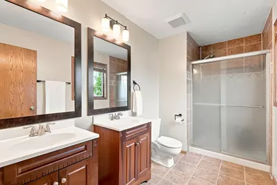14108 Dearborn Path, Rosemount, MN 55068 - Photo 15