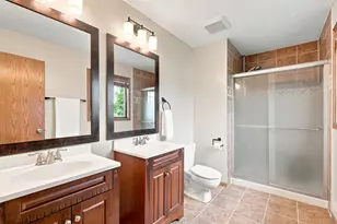 14108 Dearborn Path, Rosemount, MN 55068 - Photo 15