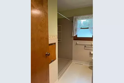 631 19th Street, Windom, MN 56101 - Photo 11
