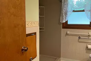 631 19th St, Windom, MN 56101 - Photo 11