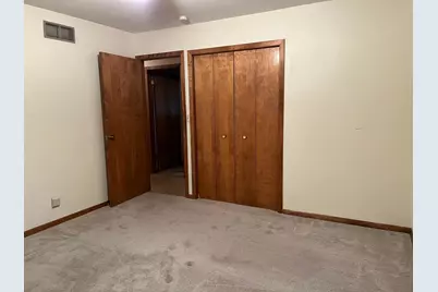 631 19th Street, Windom, MN 56101 - Photo 15
