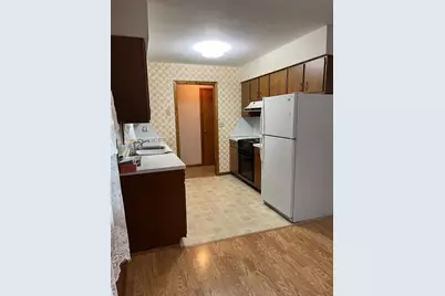 631 19th Street, Windom, MN 56101 - Photo 5