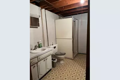 631 19th Street, Windom, MN 56101 - Photo 25