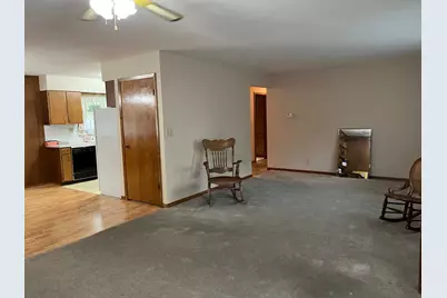 631 19th Street, Windom, MN 56101 - Photo 7