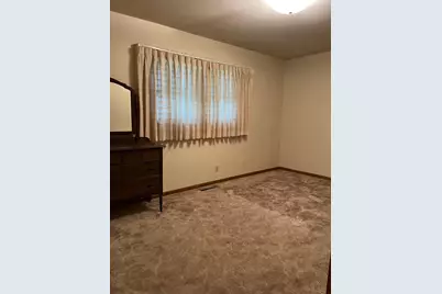 631 19th Street, Windom, MN 56101 - Photo 17