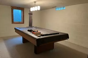 631 19th St, Windom, MN 56101 - Photo 21