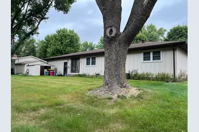 631 19th Street, Windom, MN 56101 - Photo 29