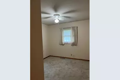 631 19th Street, Windom, MN 56101 - Photo 13