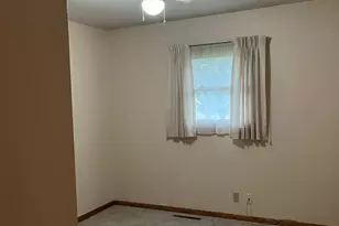 631 19th St, Windom, MN 56101 - Photo 13