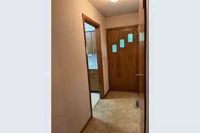 631 19th Street, Windom, MN 56101 - Photo 3