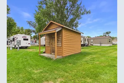 23359 170th Avenue, Glenwood, MN 56334 - Photo 17