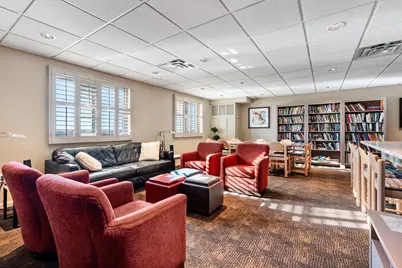 410 Groveland Avenue #1605, Minneapolis, MN 55403 - Photo 23