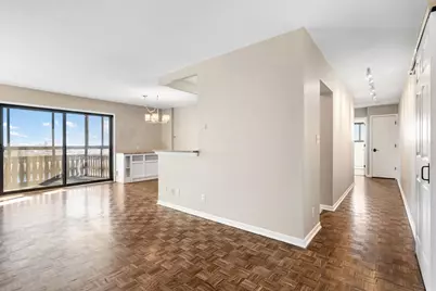 410 Groveland Avenue #1605, Minneapolis, MN 55403 - Photo 7