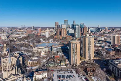 410 Groveland Avenue #1605, Minneapolis, MN 55403 - Photo 31