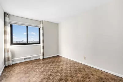 410 Groveland Avenue #1605, Minneapolis, MN 55403 - Photo 15