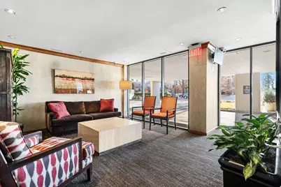 410 Groveland Avenue #1605, Minneapolis, MN 55403 - Photo 21
