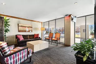 410 Groveland Ave, Minneapolis, MN 55403 - Photo 21